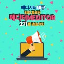 대구시티병원 이미지