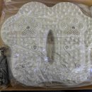 금하헬스케어 주식회사 | 임산부 임신 중기 체력 관리 후기 자연분만 준비 굿핏 밸런스킹 스테퍼 추천