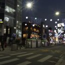 서대문 연세로9길 이미지