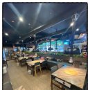 (주)장군갈비 이미지