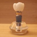 이-바른치과의원 이미지