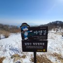 옹기촌건강원