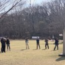 이재근농장 Daum카페