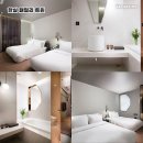 파크마린호텔 이미지