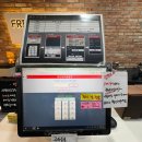 탑스크린골프 | [내돈내산] 오리역 스크린골프추천 #탑스크린골프 #주차 #카카오프랜즈스크린 #무인 #가성비