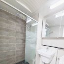 오션치과의원 | 영등포시장역 오피스텔 추천 | 영등포동 2가 블루오션 건물 입지 정보