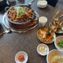 더 정가 네이버블로그