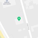 산업단지1길(풍산읍) 이미지