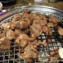 뽈살