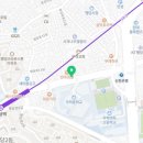 컴포즈커피행당무학점