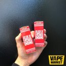 (유)에코리치 이미지