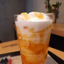 요거프레소배봉