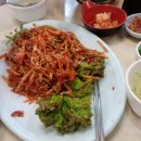 남도횟집 이미지