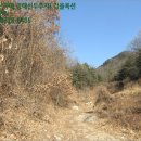 신암2리(가성)경로당 이미지