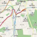 신덕5호 이미지