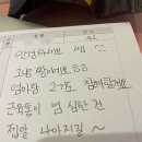 바비스튜디오
