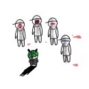 투섬플레이스용인