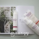 클리어 - 강서구 공항대로 329 | 클리어