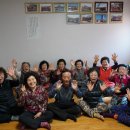 상평마을회관 이미지