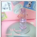 아로마스프레이 만들기 이미지