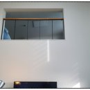 태림공인중개사사무소 이미지