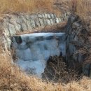 경남명품공인중개사사무소 이미지