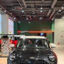 SC MOTORS | 2026미니쿠퍼5도어클래식 ! 미드나잇 블랙 후기 리뷰 달라진점 살펴보아요