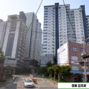 수리산성원쌍떼빌1차 이미지