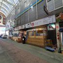 회동주차장 이미지