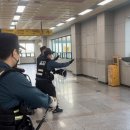 오산경찰서 이미지