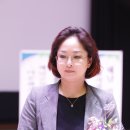 두성의원 이미지