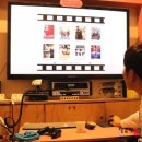 놀러와 멀티방 이미지