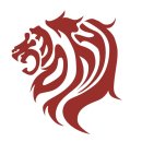 경희대엘리트태권도장 이미지