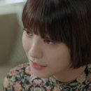 마이캐리 디스패치