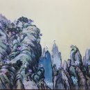 정선507미술관 이미지