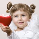 건강사랑 이미지