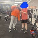 스페셜바디 레이디 이미지