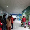 양말사1 | 킨텍스 맘앤베이비페어 맘페 다녀온 후기 & 구입 물품 리스트 (11.11)