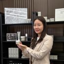 오스카 스킨케어 | [인터뷰]모아트랩 김송이 대표...K-뷰티 스킨프렙 시장 개척하는 모아트랩의 글로벌 유통 전략은?