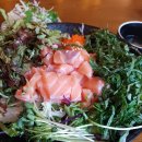 통인동초밥