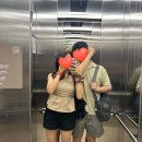 가정헤어[A반] | 부산 2부드레스 피팅 후기 ‘하나그레이스’ 단하나한복 웨딩드레스 (+이벤트 공유)
