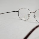 이미지안경콘택트신탄진점 | 안경원■서울대입구역으뜸플러스■까리한디자인특집■서울대안경■봉천동안경.■서울대입구콘택트■