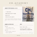 신원타워빌딩 이미지