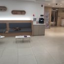 지우메디 이미지