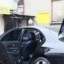 이화세차장 이미지