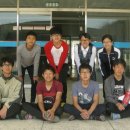 거창중학교고제분교장 이미지