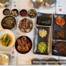 돌산식당 이미지