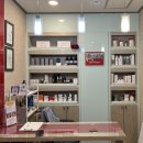 주식회사 스킨앤플러스 | 아로마테라피 전문점 &#39;뷰티시크릿스킨앤바디&#39;에서 레몬카밍테라피 받고 왔어요.