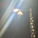 병산빛물꿈테마길 이미지