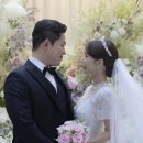 [결혼식 DVD] 르랑필름 위더스 웨딩홀 영등포 본식 영상 수령 후기🎥